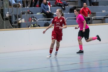 Bild 628 - wBJ Budenzauber Pinneberg
